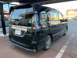 セレナ 1.2 e-POWER ハイウェイスター V 