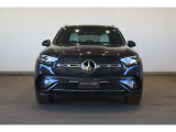 GLC 350e 4マチック スポーツ エディション スター 4WD MP202402