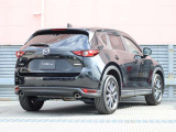 CX-5 2.2 XD プロアクティブ 