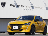 e-208 GT 