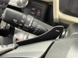 みなさまのお車選びのお手伝いをさせてください!スタッフ一同心よりご来店、お問い合わせをお待ちしております!