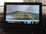 N-WGNカスタム L ターボ 4WD 