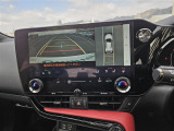 NX 350h Fスポーツ 本革シート サンルーフ