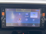 Bluetooth DVD