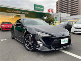 86 2.0 GT リミテッド 修復歴無し