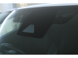 Toyota Safety Sence は事故への回避や衝突被害の軽減などお客様の安全をサポートしてくれます。詳細はスタッフまでお問い合わせください