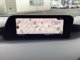 MAZDA3ファストバック 1.5 15S 