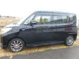 車検登録2年付!!指定工場にて法定点検実施致します。(エンジンオイル、フィルター交換￥6000円相当サービス!!