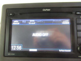 N-BOX G L ホンダセンシング 
