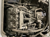 ホンダスタッフがしっかり整備して保証付きにてお渡し致します。エンジンルーム&室内ルームともにクリーニング済みで清潔です。快適なドライブをお楽しみください。