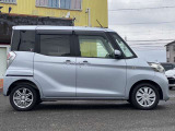 販売車は弊社スタッフによる丁寧なポリッシャー仕上げ、室内クリーニング、整備点検交換をしてのお渡しになります。ナビ、ETC、バックカメラ、新品タイヤなどご希望の場合もご相談ください!