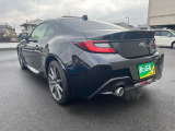 中古車は同じ内容の車は出てきません!!!そのとき勝負です!
