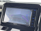 クロスビー 1.0 ハイブリッド(HYBRID) MZ ワンオーナー 修復歴無し