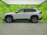 RAV4 2.0 G 4WD 