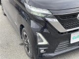 気になる車はすぐにお問い合わせください!画面右側の0066から始まる無料ダイヤルからお問い合わせ下さい!専門スタッフがお車のご質問にお答えいたします!