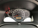 AD 1.5 DX 