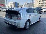 スリークロス滋賀店の車両は最長2年の安心保証も別途有料でお付けできます!詳細は当店スタッフまでお気軽にお問い合わせ下さい。