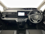 ステップワゴン 2.0 e:HEV スパーダ G EX ホンダセンシング 修復歴無し