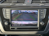 ゴルフトゥーラン TSI コンフォートライン 修復歴無し