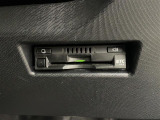 アクア 1.5 S スタイルブラック 修復歴無し
