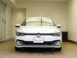 ゴルフヴァリアント TDI アクティブ アドバンス ディーゼル 