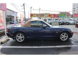 お車は見られなくても購入はできますが、現状でのお渡しをご理解できる方と致します。後付け部やパーツなど保証は一切ございません。気になる場合は動作確認してきますのでお電話でご質問下さい。動画も送れます。