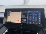 ハリアー 2.0 Z 4WD 4WD ワンオーナー