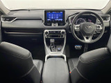 RAV4 2.0 G Zパッケージ 4WD 4WD 修復歴無し