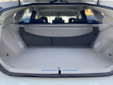 在庫車両に関してはお客様により良いものをご提供する為に品質に拘って仕入れを行っております。各お車の状態はそれぞれですのでご商談時に当店スタッフがご説明させて頂きますのでご安心くださいませ。