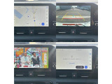 ヴォクシー  1.8 ハイブリッド S-Z