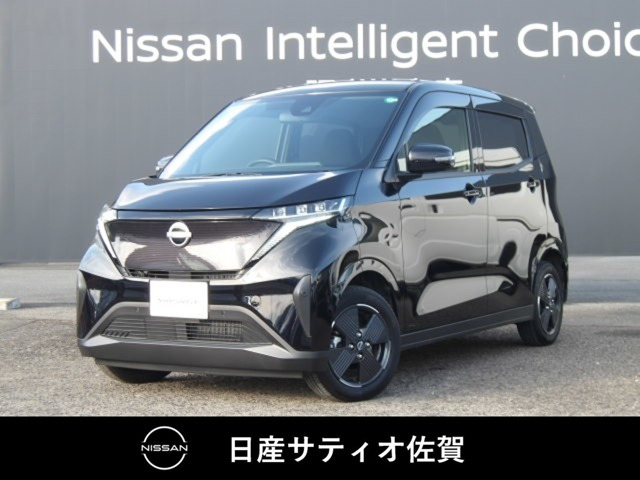 サクラ G 