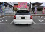 このお車は正規のオークション300を超える業者から、競り合いに勝ち、落札してきたプレミアムな1台です!大人気で希少な1台になります!是非GETして下さい!毎月80台以上販売する当社のセンスはいいです!