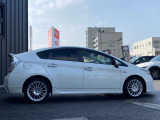 特殊なお車の制作や販売も可能です!(キッチンカーや積載車、ダンプカーやレプリカ車、バスなどなど)流行りのSUVは勿論、EV(電気自動車)やハイブリッド(PHEV含む)も納車実績がございます!何でもご相談を!