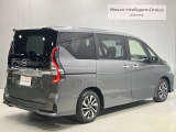セレナ 2.0 ハイウェイスター V 