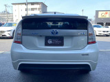買取・下取りもスリークロス滋賀店にお任せください!買取したお車をダイレクトに直販しておりますので、ご納得価格で買取出来ます!