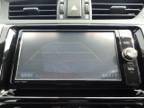 マークX 2.5 250G Four 4WD 4WD 修復歴無し