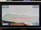 ヴォクシー 2.0 ZS 煌II 修復歴無し