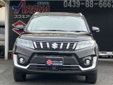 エスクード  1.5 4WD