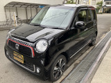 中古車の販売は県内及び近県とさせていただきますので、まず御一報お願いいたします。