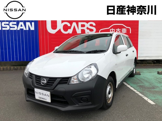 AD 1.5 DX 