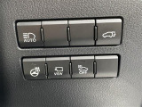 NX 300h Iパッケージ 修復歴無し