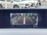 UX 250h Fスポーツ 本革シート ワンオーナー