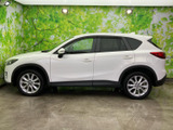CX-5 2.0 20S プロアクティブ 