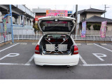遠方の方でも安心!当社は全国納車OKです!前向きな方には自宅へ資料を送ります!(詳細なお見積・複数の写真・登録に必要な書類・ローン用紙など) そのため、ご住所・郵便番号・TELを連絡して下さい♪