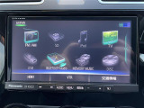 インプレッサスポーツ 2.0 i アイサイト プラウド エディション 4WD 4WD ワンオーナー