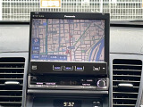 レガシィツーリングワゴン 2.0 GT スペックB 4WD 6MT
