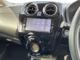 ノート 1.2 e-POWER X 修復歴無し