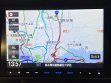 N-VAN +スタイル ファン ターボ 修復歴無し