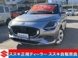 スズキ スイフト