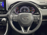 RAV4 2.0 G Zパッケージ 4WD 4WD ワンオーナー